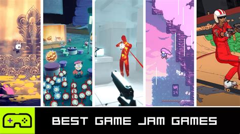 best game jam games|Top games in game jams .